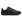 Nike Legend 9 Club TF J